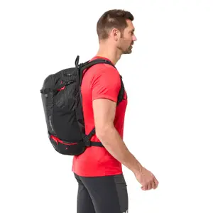 Rucksack Millet Prolighter 22 L image-4