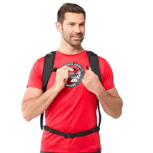 Rucksack Millet Prolighter 22 L image-5