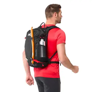 Rucksack Millet Prolighter 22 L image-3