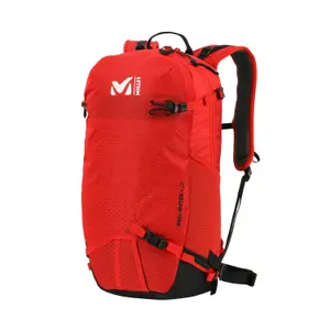 Mochila Millet Prolighter 22 L image-0