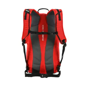 Mochila Millet Prolighter 22 L image-1