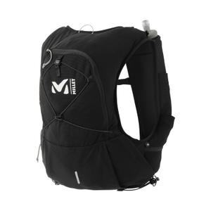 mis2350-0247-trinkrucksack-millet-intense-12-schwarz