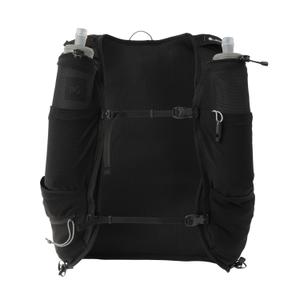 product/m/i/millet_mis2350_0247_1.jpg