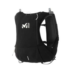mis2351-0247-trinkrucksack-millet-intense-5-schwarz
