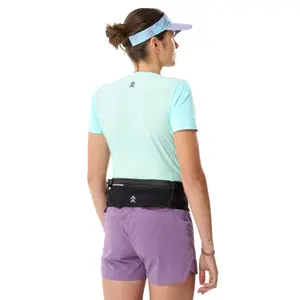 Hydration belt Millet Intense image-2