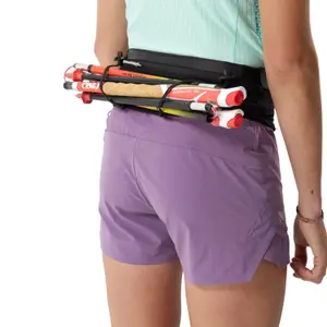 Hydration belt Millet Intense image-4