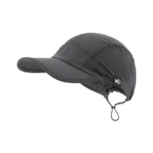 Gorra Millet Perf Breath image-0