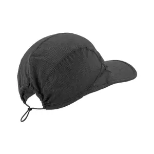 Gorra Millet Perf Breath image-1