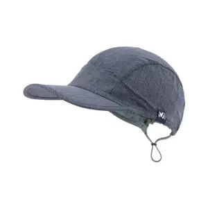Gorra Millet Perf Breath image-0