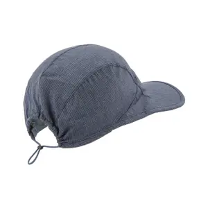 Gorra Millet Perf Breath image-1