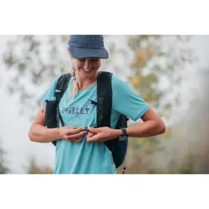 Gorra Millet Perf Breath image-2