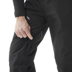 Pantalón de esquí Millet Atna Peak II image-3