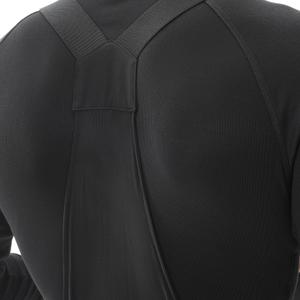 Pantalón de esquí Millet Atna Peak II image-5