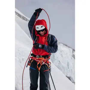 Luvas Millet 3 en 1 image-4