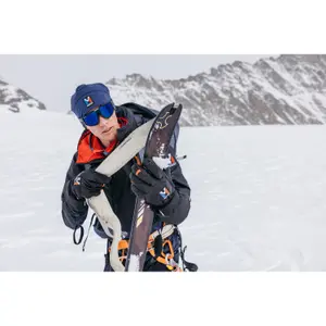 Luvas Millet 3 en 1 image-5