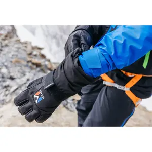 Luvas Millet 3 en 1 image-6