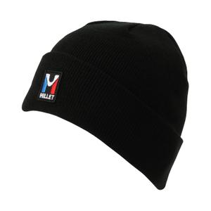 miv9270-0247-bonnet-millet-urban-black-noir-one-size