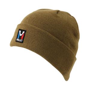 miv9270-9545-cap-millet-urban-casta-o-tu