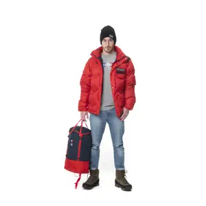 T-shirt Millet M1921 image-1