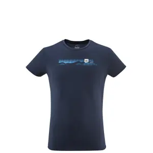 T-shirt Millet Imja Graphic image-0