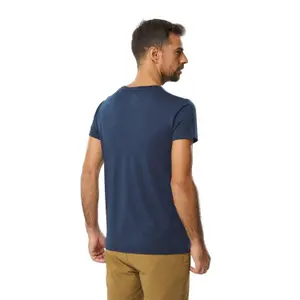 T-shirt Millet Imja Graphic image-3