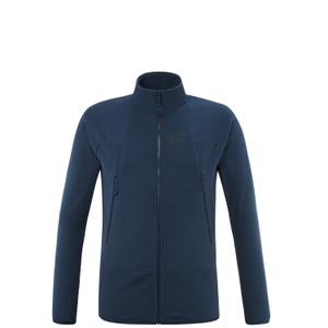 miv9467-7317-fleece-millet-light-grid-saphir
