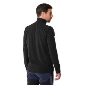 Fleece Millet Light Grid image-3