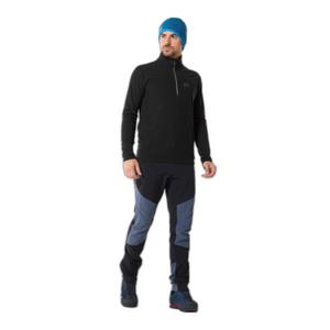 Fleece Millet Light Grid image-2