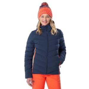 Dames ski jas Millet Ruby Mountain image-1