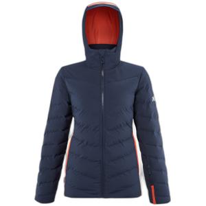 miv9556-7317-chaqueta-de-esqui-millet-ruby-mountain-zafiro