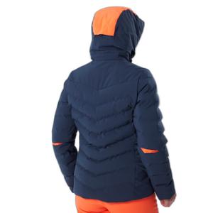 Dames ski jas Millet Ruby Mountain image-2