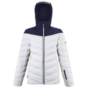 miv9556-9599-women-s-ski-jacket-millet-ruby-mountain-white-sapphire