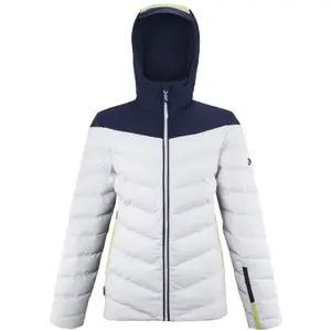 miv9556-9599-skijacke-damen-millet-ruby-mountain-weiss-saphir