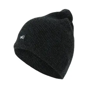 Bonnet Millet Wool