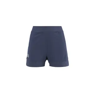 miv9777-7317-shorts-fur-damen-millet-saphir