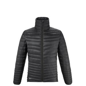 Veste Millet Heritage Light Down