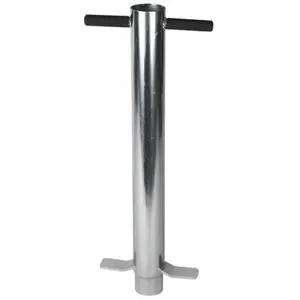 mil500103-golfzubehor-miltona-plug-stacker-silber-tu