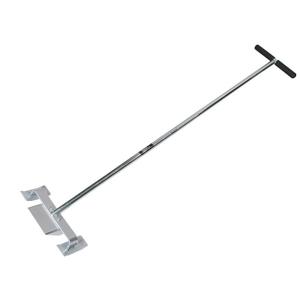 mil510218-rasenmaher-wartungsset-fur-tiefenschnitt-miltona-silber-tu