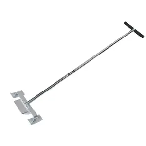 mil510218-rasenmaher-wartungsset-fur-tiefenschnitt-miltona-silber-tu