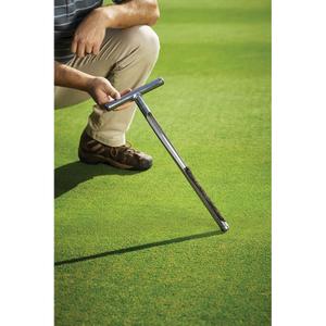 mil520515-kit-zur-wartung-von-bodenprobenentnahmesonden-miltona-silber-tu