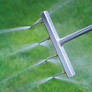 mil525570-golfplatzpflege-miltona-turfjector-silber-tu