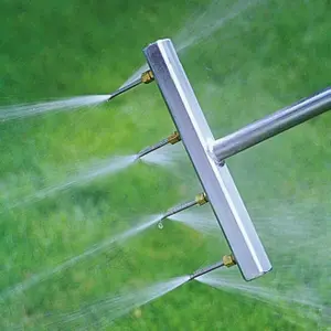 mil525570-golfplatzpflege-miltona-turfjector-silber-tu