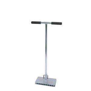 mil540560-golfzubehor-miltona-spot-overseeder-spiker-silber-tu