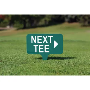 mil681104-recycling-plakat-aus-kunststoff-miltona-drop-zone-grun-tu