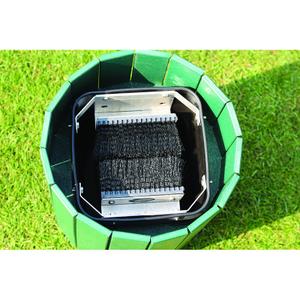 mil692272-golfballreiniger-miltona-grun-tu