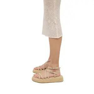 mims-m99331-sandales-plateforme-femme-mim-shoes-formentor-beige