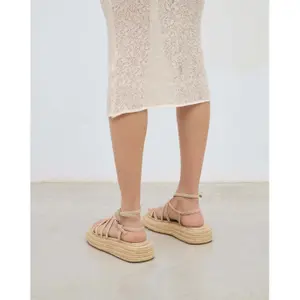 product/m/i/mim-shoes_formentor-beige_5.jpg