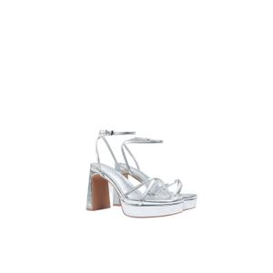 product/m/i/mim-shoes_greta-plata_2.jpg