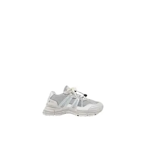mims-m99306-baskets-cuir-femme-mim-shoes-m1990-gris