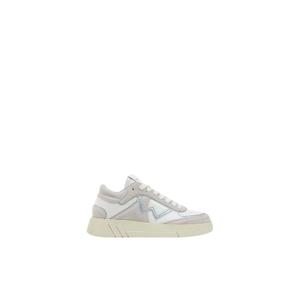 product/m/i/mim-shoes_m1993-off_white_1.jpg